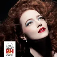 Encore: The Art of the SNL Portrait, with Mary Ellen Matthews