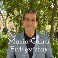 ENTREVISTA A MERY OAKNIM BENZAQUEN CEO “D-UÑAS”/ EMPRENDEDORES/ NM MIAMI/MARIO CAIRA ENTREVISTAS