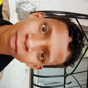 TROPADOOVO