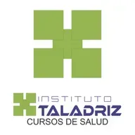 497 - Auxiliar de Farmacia | Oído y Audición