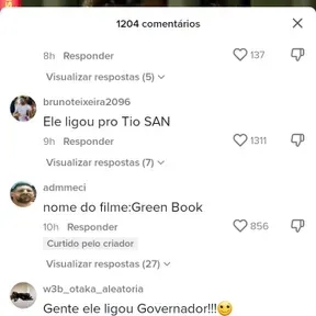 SEQUÊNCIA RJ 2