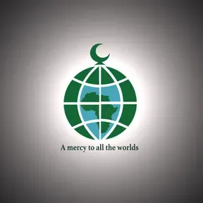 Mercy Internet Radio