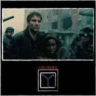 Niños del hombre E274