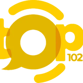 RETRANSMITITIENDO  TOP