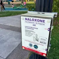 Opioid deaths decline, Parkinsons’ caretakers burden, Earth Day ‘Field Notes’