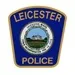 Leicester Police Dispatch