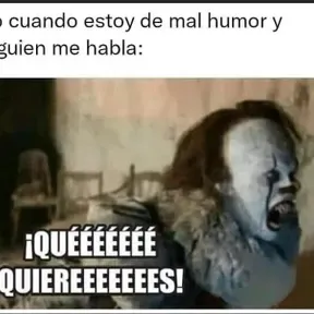 El wazo