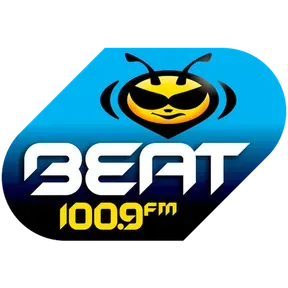 beat fm