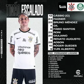 Treyce Lovezinho