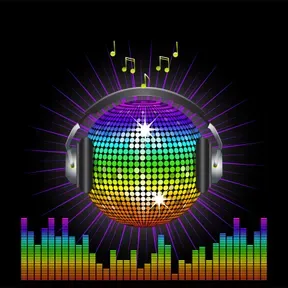 BalkanRadio.FM