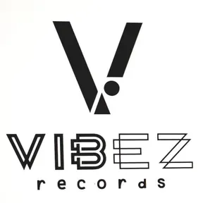 Vybez Radio