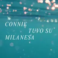 CONNIE TUVO SU MILANESA! | The summer i turned pretty episodio final