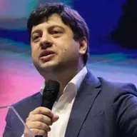 #318 | Aprendendo com o Tempo e as Gerações | Pr. Davi Lago