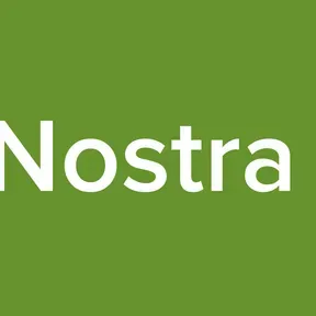 Tinta Nostra Radio