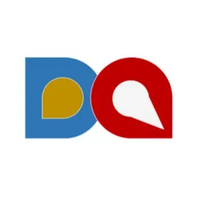 DAPH-01