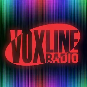 VOXLINE RADIO