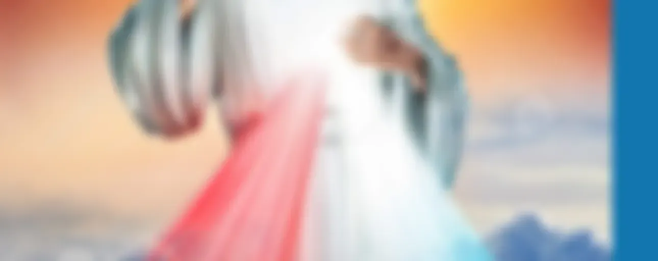 Keep In Touch With God