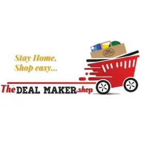Retail Therapy Radio