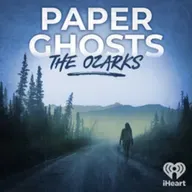 Episode 1: “Forever Pain”