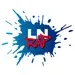 LN Radio - LN Radio Rap