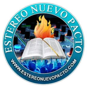 Estereo Nuevo Pacto