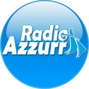 Radio Azzurra Calabria diretta