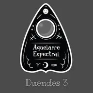 Duendes 3