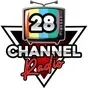 Channel 28 Radio
