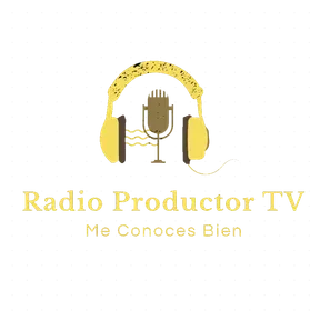 Radio Productor TV