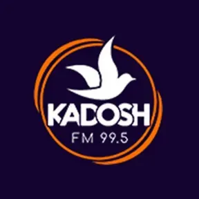 LINK KADOSH 2