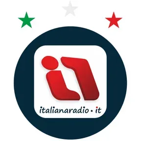 Italianaradio diretta