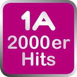 1A 2000er Live
