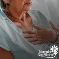 Hipo y Colitis, lo que debes saber