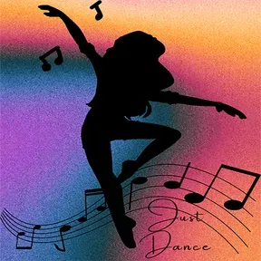 Just Dance