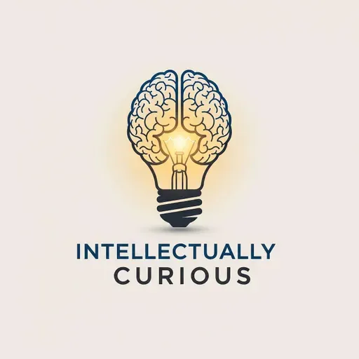 The Secret Twist: How Cats Land on Their Feet