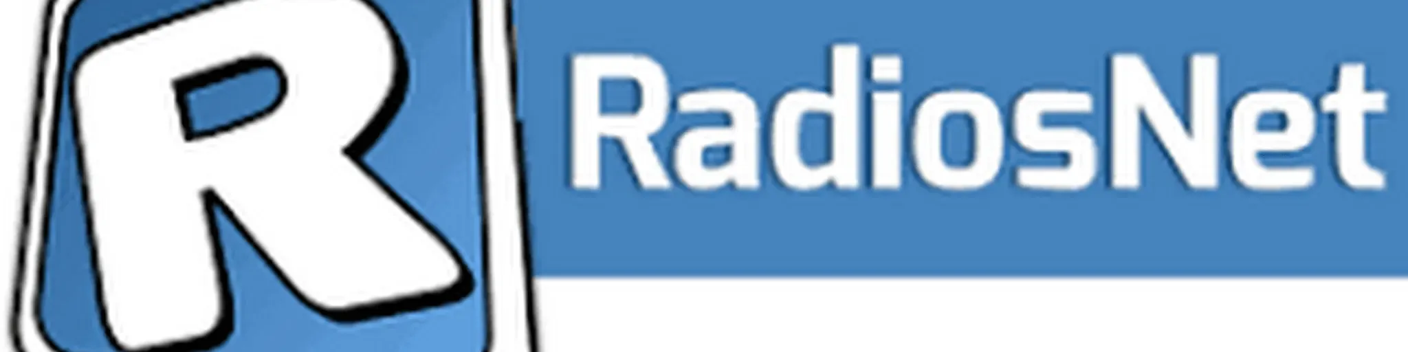 RADIO WEB CAMPESTRE