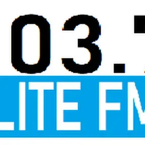 103 Lite FM