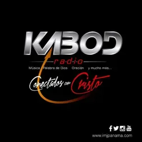 Kabod radio imj