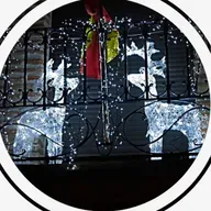 Féliz día de Reyes Magos: Los Barrios de Bureba.