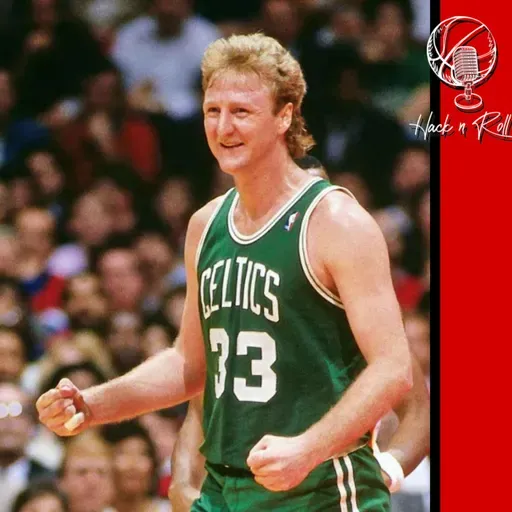 “For 3: Το Χριστουγεννιάτικο Quiz του Hack n Roll για το 2025” | Around the League 201