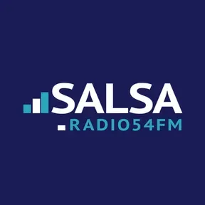 Salsa Radio54FM