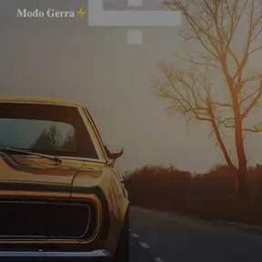 Mis música