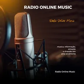 Radio Online Music