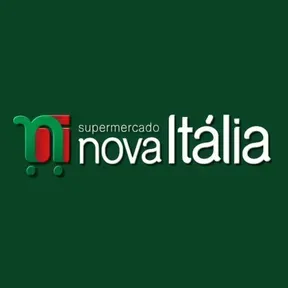 radiosupernovaitalia