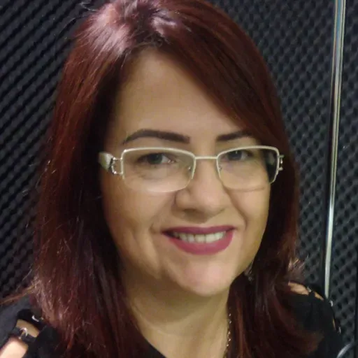 Lar Doce Lar - 0504 - 06-09-25 - Prescrição Bíblica para a Salvação