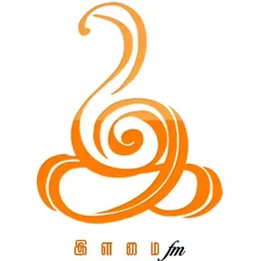 Ilamai FM