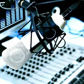 RadioGospel