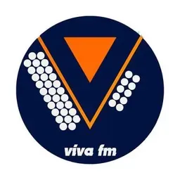 Viva FM Villaueva en vivo