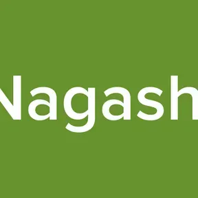 Nagashi