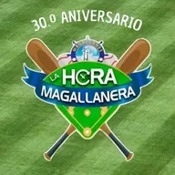 LA HORA MAGALLANERA CON CARLITOS FEO (cap 62 08/01/2026)